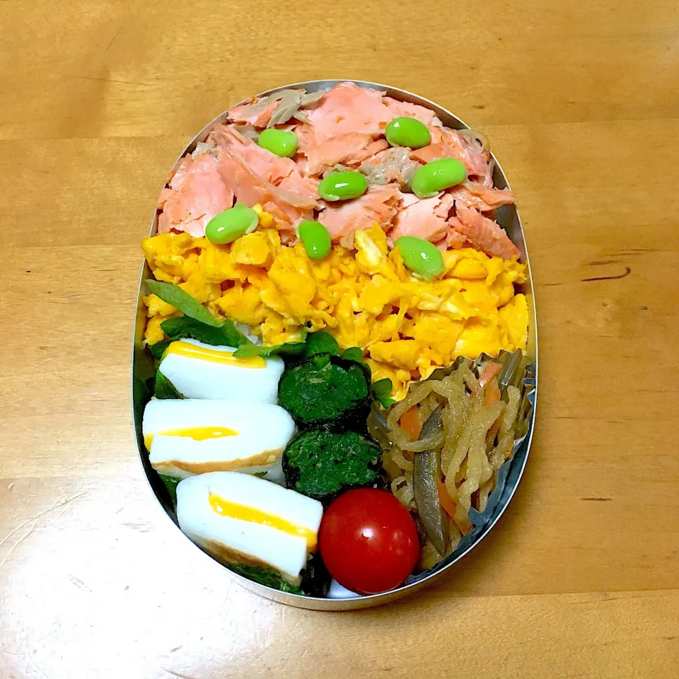 女子高生弁当(*^_^*)|sachiさん