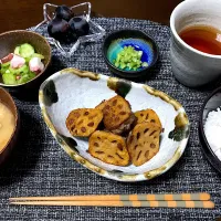 Snapdishの料理写真:|Ⓜ︎ℹ︎ ♡.さん