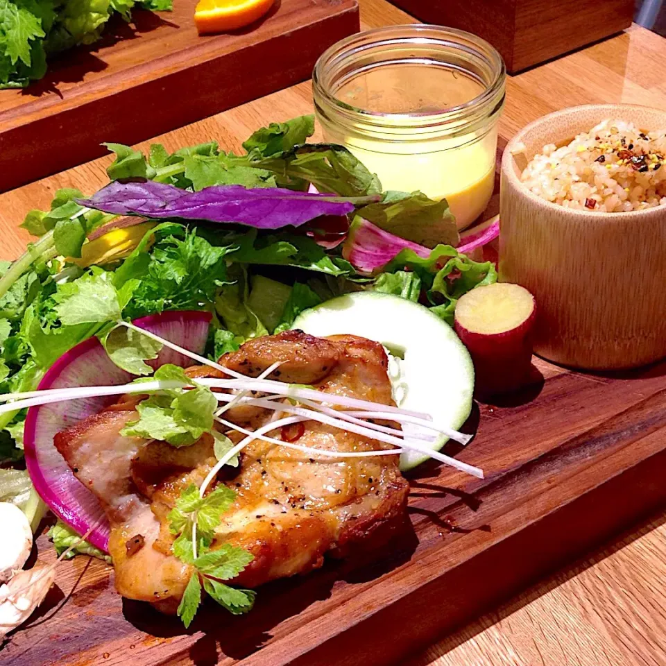 |まなみ〜ぬさん