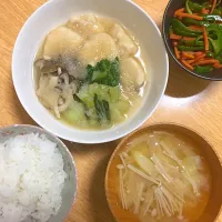 Snapdishの料理写真:|Hiromi Yoshidaさん