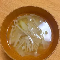 Snapdishの料理写真:|Hiromi Yoshidaさん