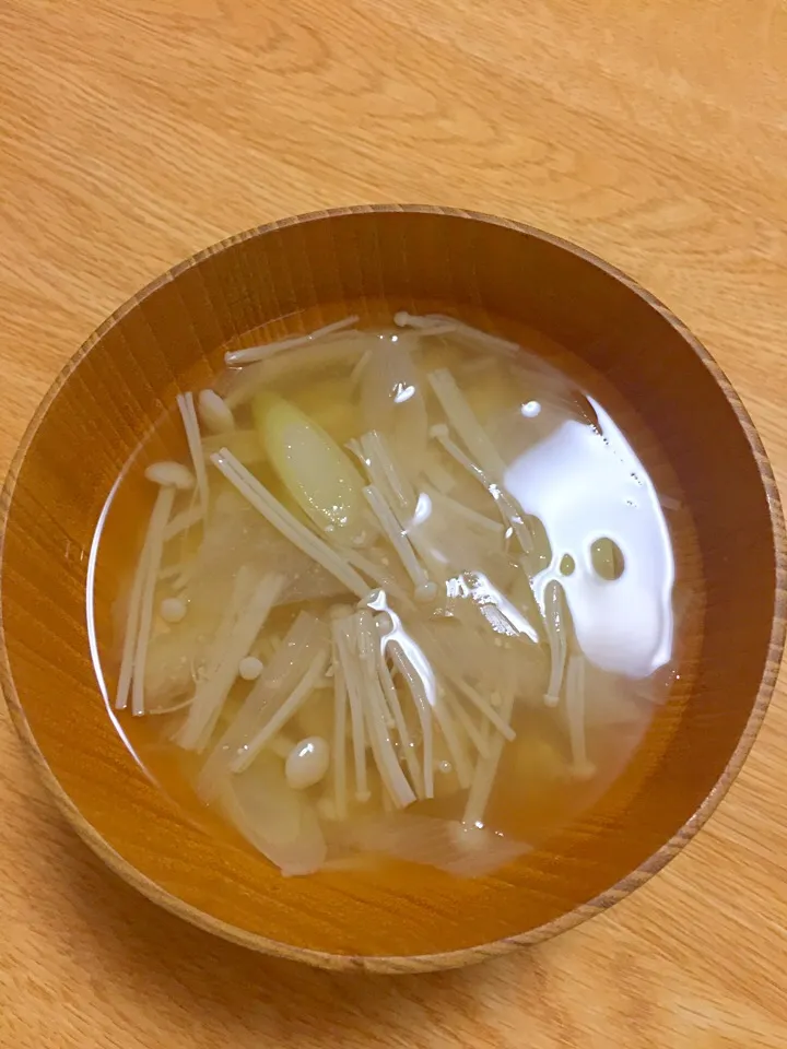 Snapdishの料理写真:|Hiromi Yoshidaさん