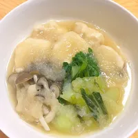 Snapdishの料理写真:|Hiromi Yoshidaさん