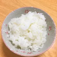 Snapdishの料理写真:|Hiromi Yoshidaさん