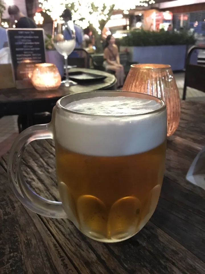 Pilsner Urquell|PegaOさん