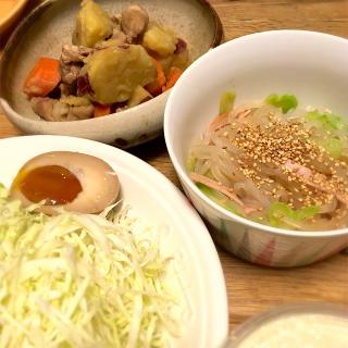 マロニー 韓国料理のレシピと料理アイディア1件 Snapdish スナップディッシュ