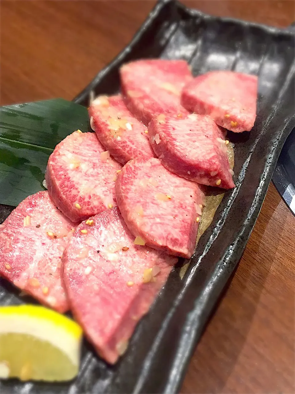 Snapdishの料理写真:|NOBさん