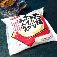 Snapdishの料理写真:|まっさんさん