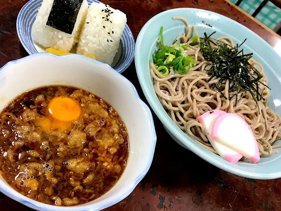 また、つまらぬものを食ってしまった😢（ルパンの石川五右衛門風に…）|にゃあ（芸名）さん