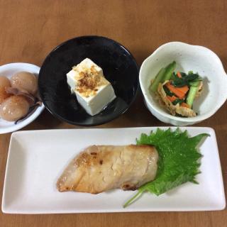 メヌケのレシピと料理アイディア38件 Snapdish スナップディッシュ