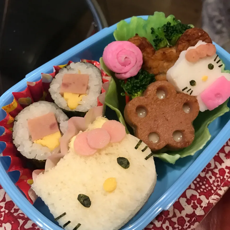 Snapdishの料理写真:|Ａさん