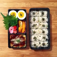 #ベッカム弁当 vol.89|nori.co.jpさん