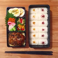 #ベッカム弁当 vol.90|nori.co.jpさん