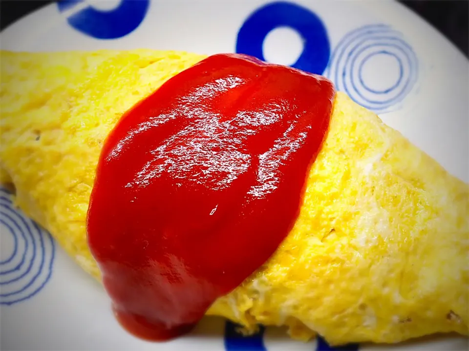 omu|hajimeさん