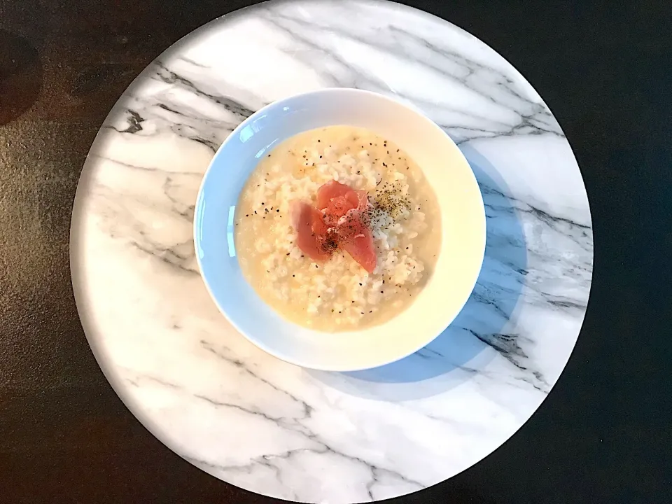 #簡単料理#節約料理

#Cheeserisotto#risotto#cooking#WFP給食の思い出#おうちご飯#ランチ#おうちカフェ#cafe
#親バカ#lara#kidsモデル#instagood#follow4follow#フォロー
#イットママ#selfie#comonaファッション#comona#Cruz|Miho nagoshiさん