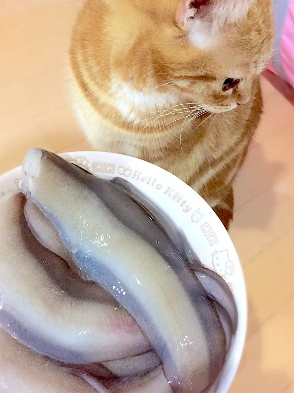 Snapdishの料理写真:秋の幸 みずごろく|さくらんぼさん