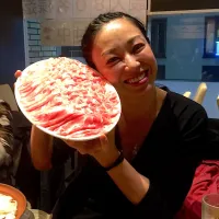 Snapdishの料理写真:|篠崎真純さん