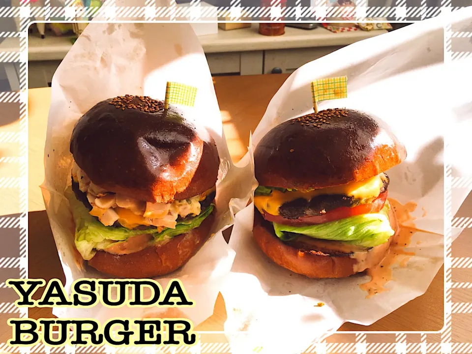 12/11のランチ🍔|みきぴょん♪さん