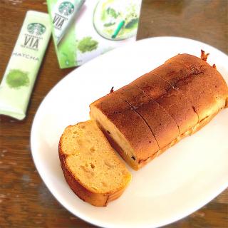 いちじくジャム ケーキのレシピと料理アイディア17件 Snapdish スナップディッシュ