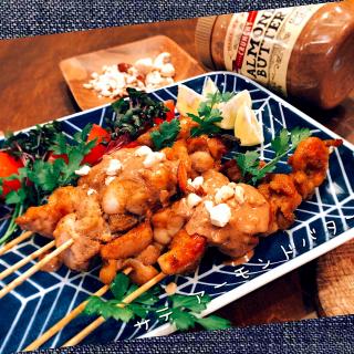 タイ料理 付け合わせのレシピと料理アイディア25件 Snapdish スナップディッシュ