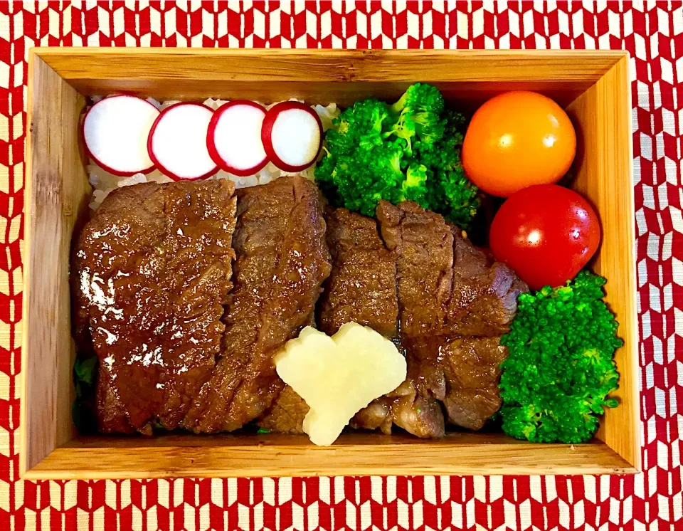 10/26お弁当|ヨーコさん