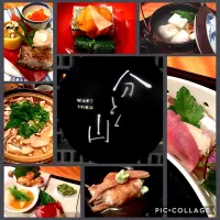 和食|keiko.nさん