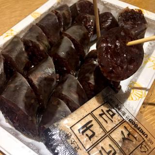 スンデのレシピと料理アイディア64件 Snapdish スナップディッシュ