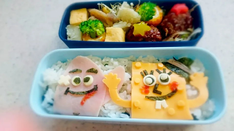 ☆ハロウィンボブ☆|ゆーちんさん