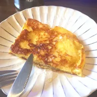 Snapdishの料理写真:|Michiko Matumotoさん