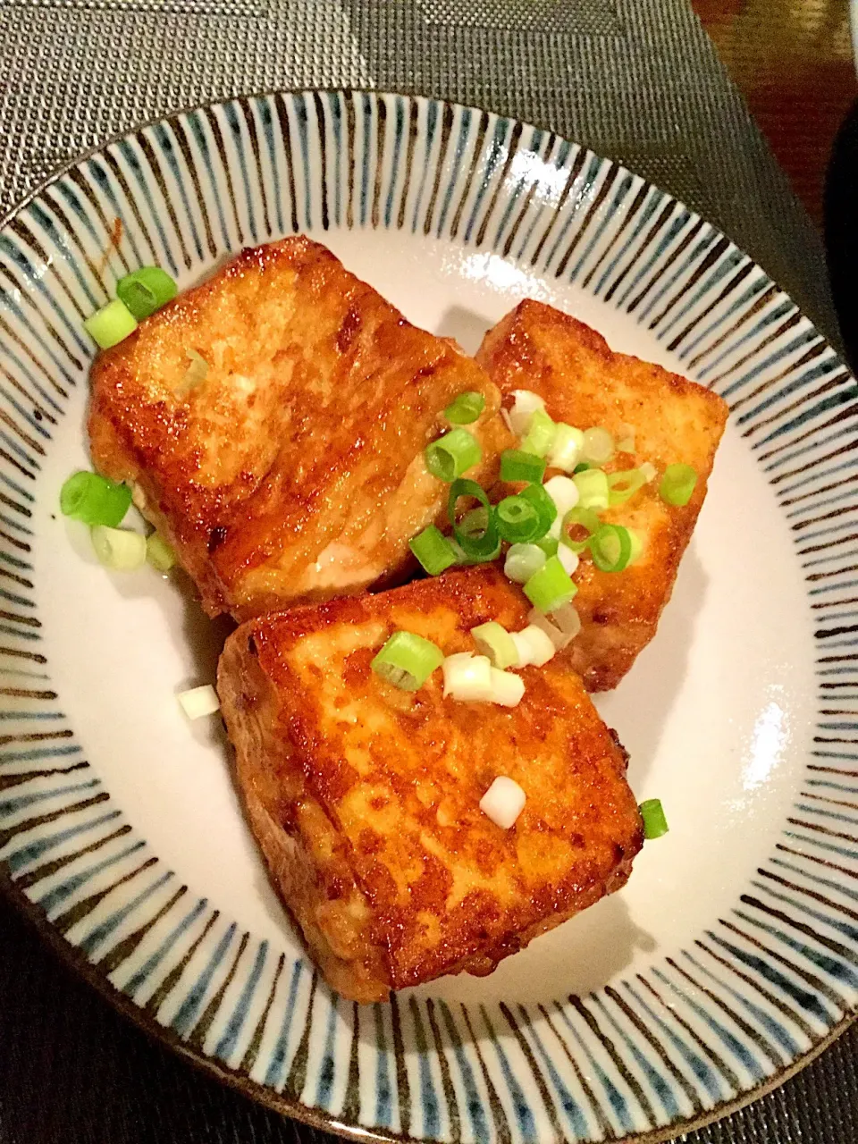 ToFu StEaKs|GeMzKiTchさん