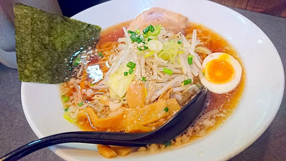 だし香る醤油|じょうさん