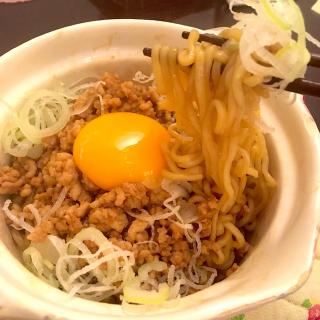 アレンジ マルちゃん正麺のレシピと料理アイディア26件 Snapdish スナップディッシュ