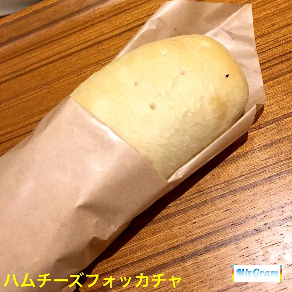 10.28  ランチ  少なめデイ🤦‍♀️|宙まめさん