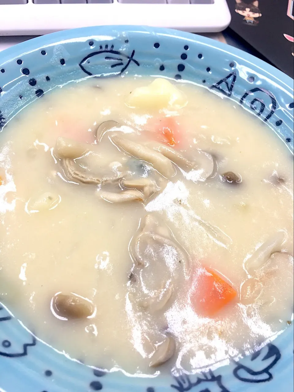 Snapdishの料理写真:|shu-さん