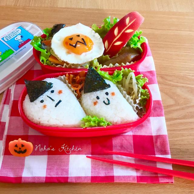 二段弁当のレシピと料理アイディア548件 Snapdish スナップディッシュ