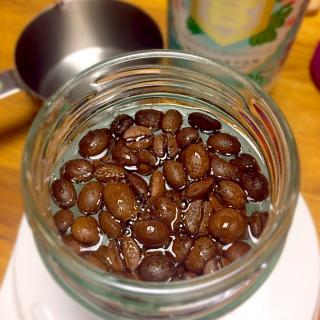 コーヒー豆のレシピと料理アイディア807件 Snapdish スナップディッシュ