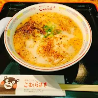 ラーメン☆|星0707さん