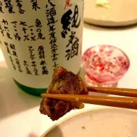 Snapdishの料理写真:|panierakemiさん