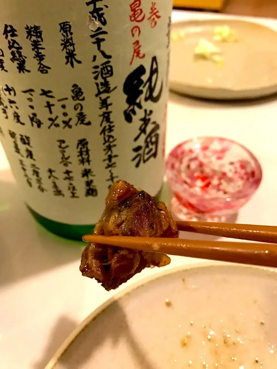 Snapdishの料理写真:|panierakemiさん