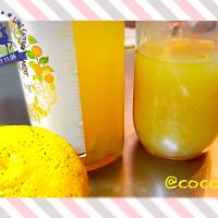 柚子の季節🌕到来〜柚子酢と漢方薬。作り方載せました👍#柚子
