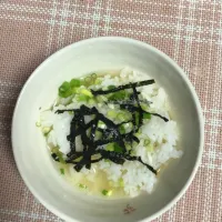 Snapdishの料理写真:|あきこさん