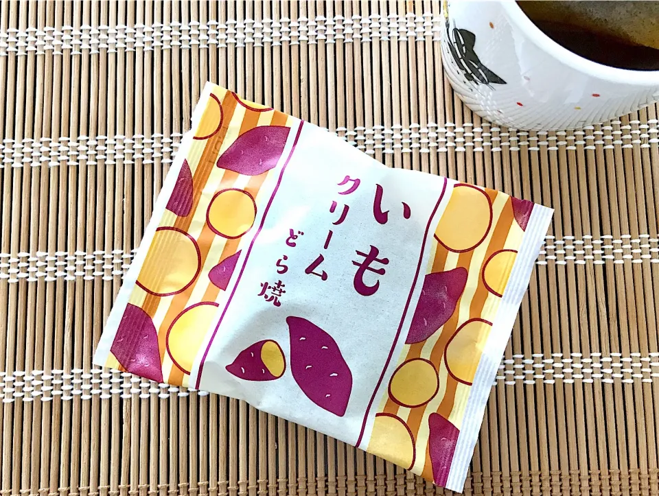 今日の朝ごはん|sono.kさん