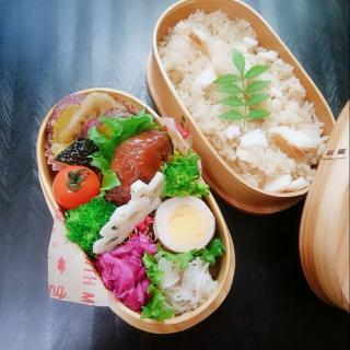 刺身の残り 弁当のレシピと料理アイディア79件 Snapdish スナップディッシュ