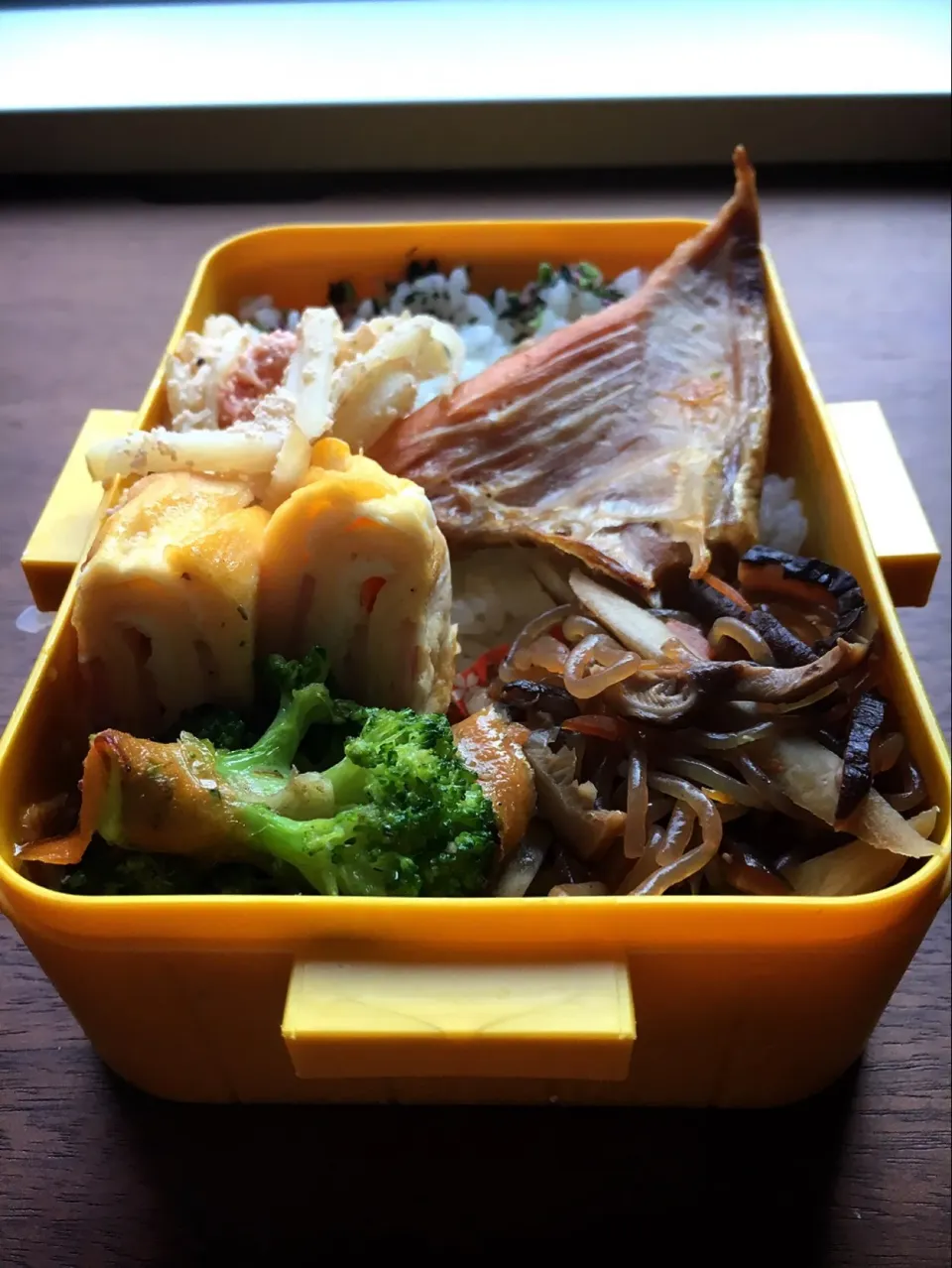 #弁当#パパ|ひなママさん