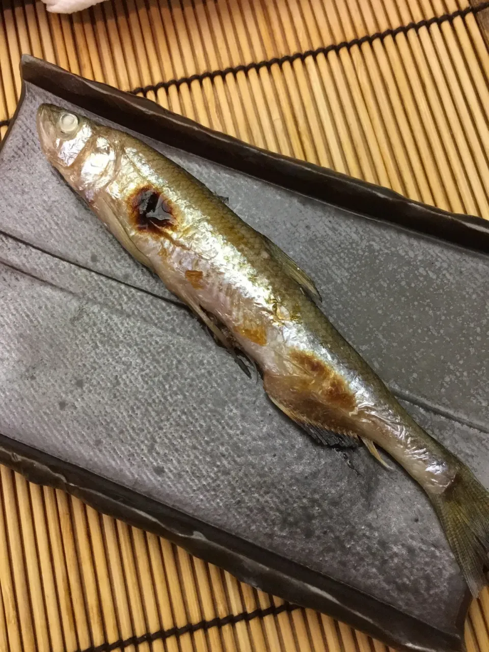 Snapdishの料理写真:|ryosanさん