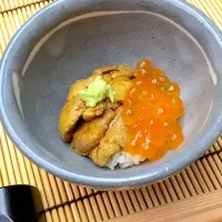 Snapdishの料理写真:|ryosanさん