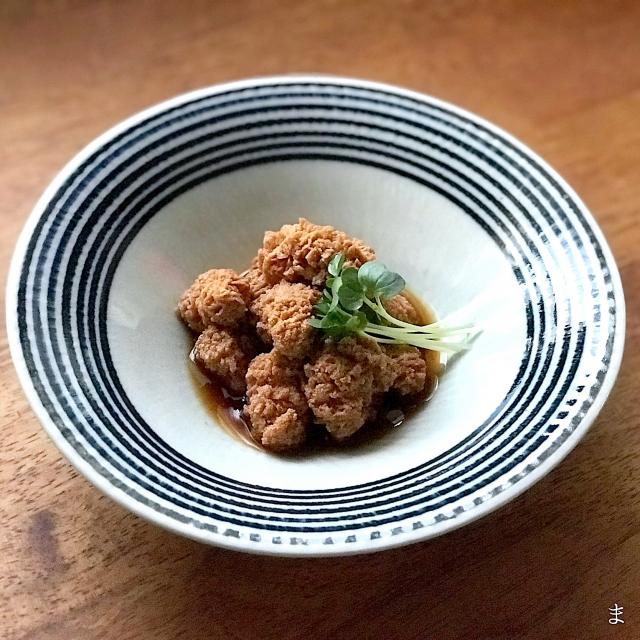 カマスの干物 煮付けのレシピと料理アイディア17 466件 Snapdish スナップディッシュ