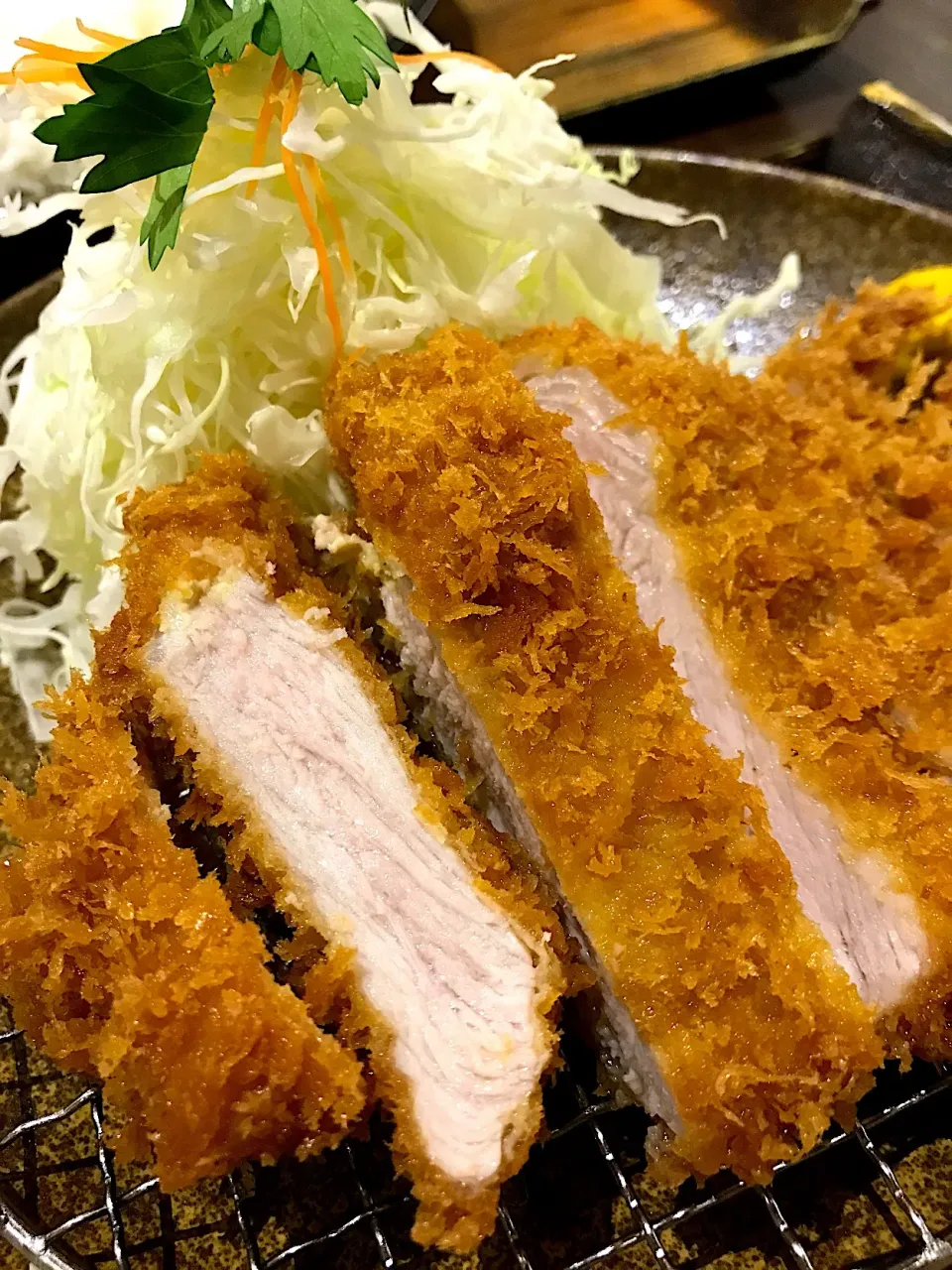 tonkatsu|hweeyhさん