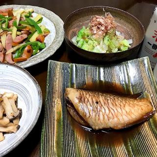 ブダイのレシピと料理アイディア35件 Snapdish スナップディッシュ