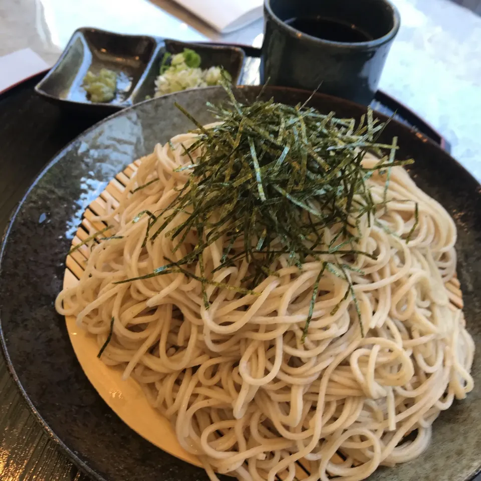 Snapdishの料理写真:|塩豚骨さん